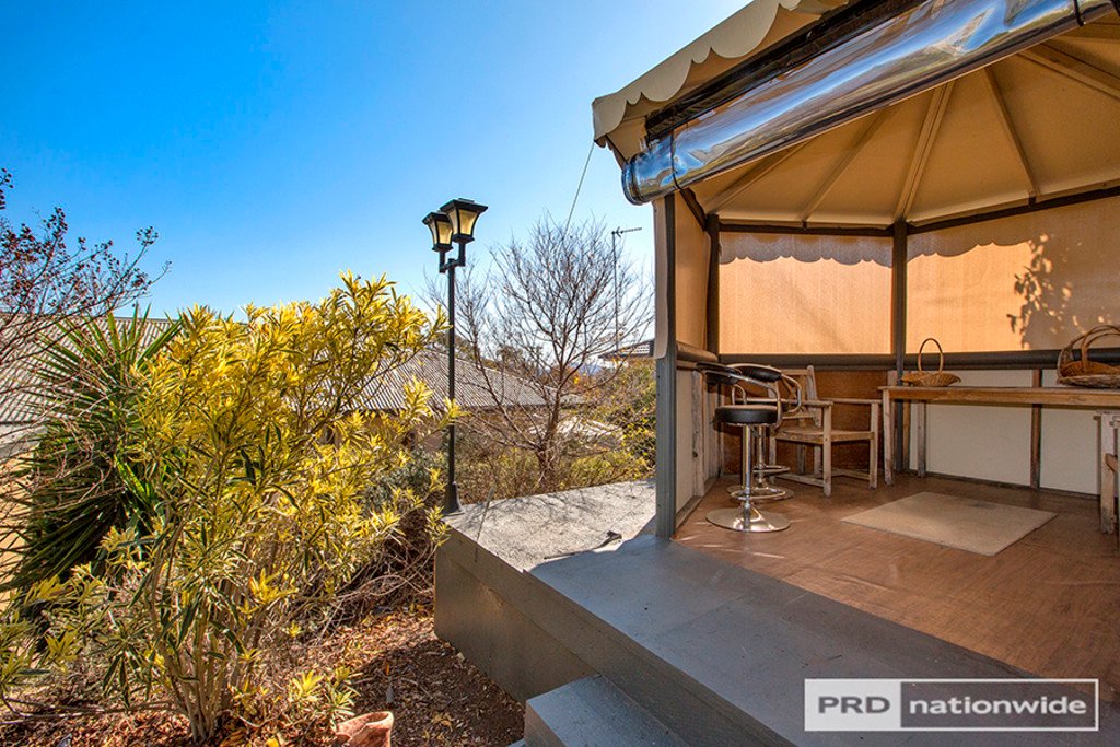 69 Punyarra Street WERRIS CREEK 8