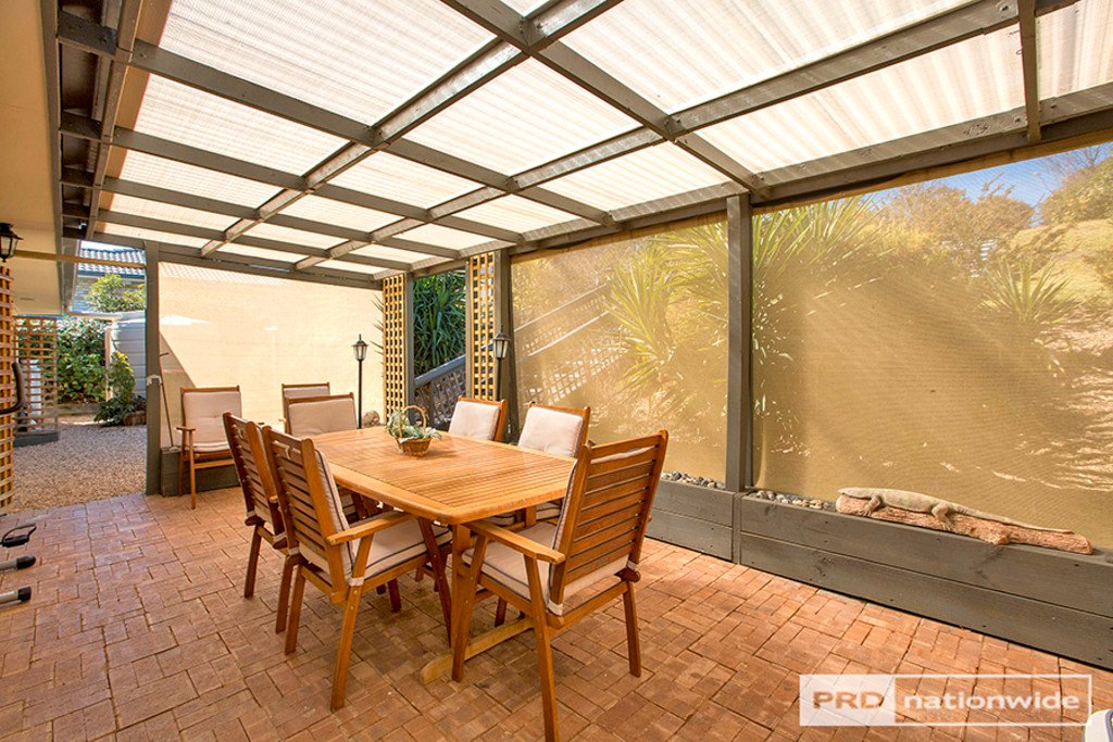 69 Punyarra Street WERRIS CREEK 9