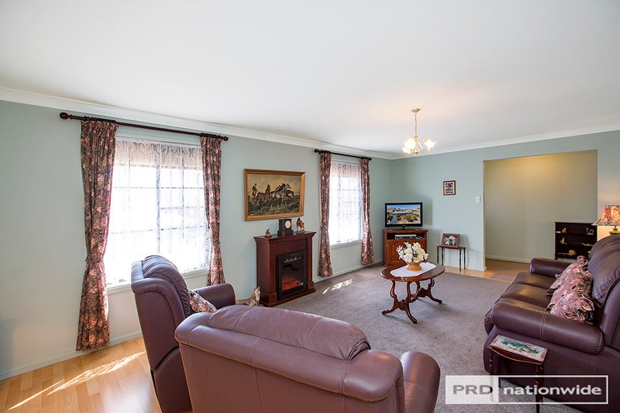 69 Punyarra Street WERRIS CREEK 11