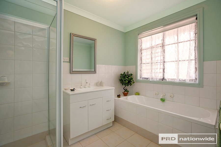 69 Punyarra Street WERRIS CREEK 12