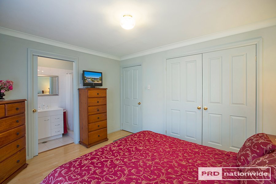 69 Punyarra Street WERRIS CREEK 13