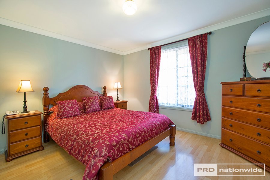 69 Punyarra Street WERRIS CREEK 14