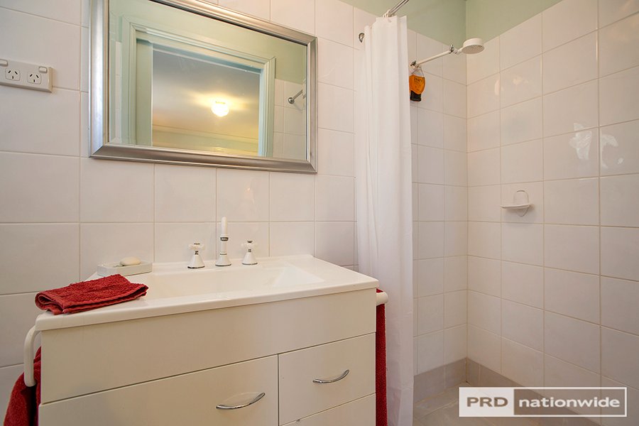 69 Punyarra Street WERRIS CREEK 15