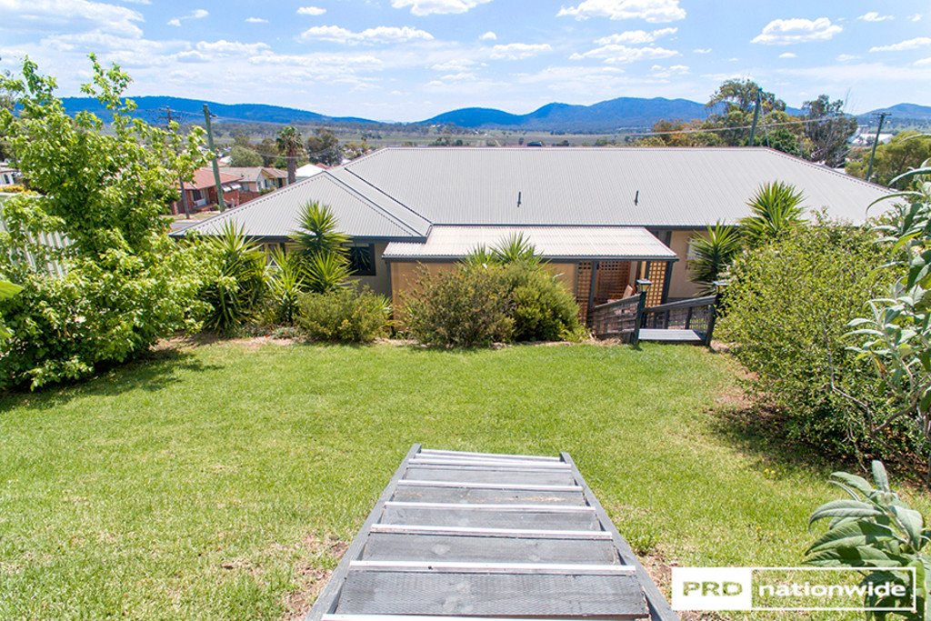 69 Punyarra Street WERRIS CREEK 20