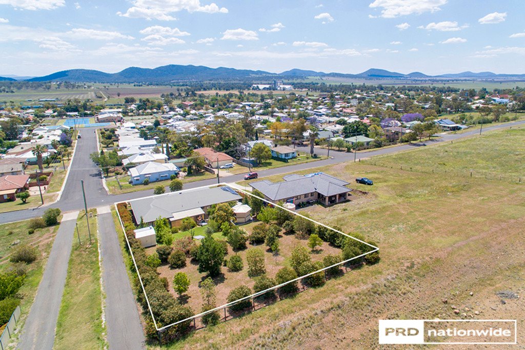 69 Punyarra Street WERRIS CREEK 26