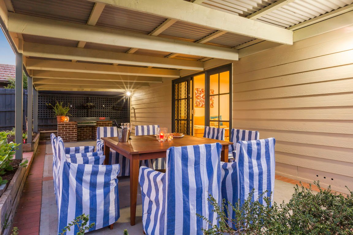 Real Estate and Property in 69 Raymond Street, Tootgarook, VIC