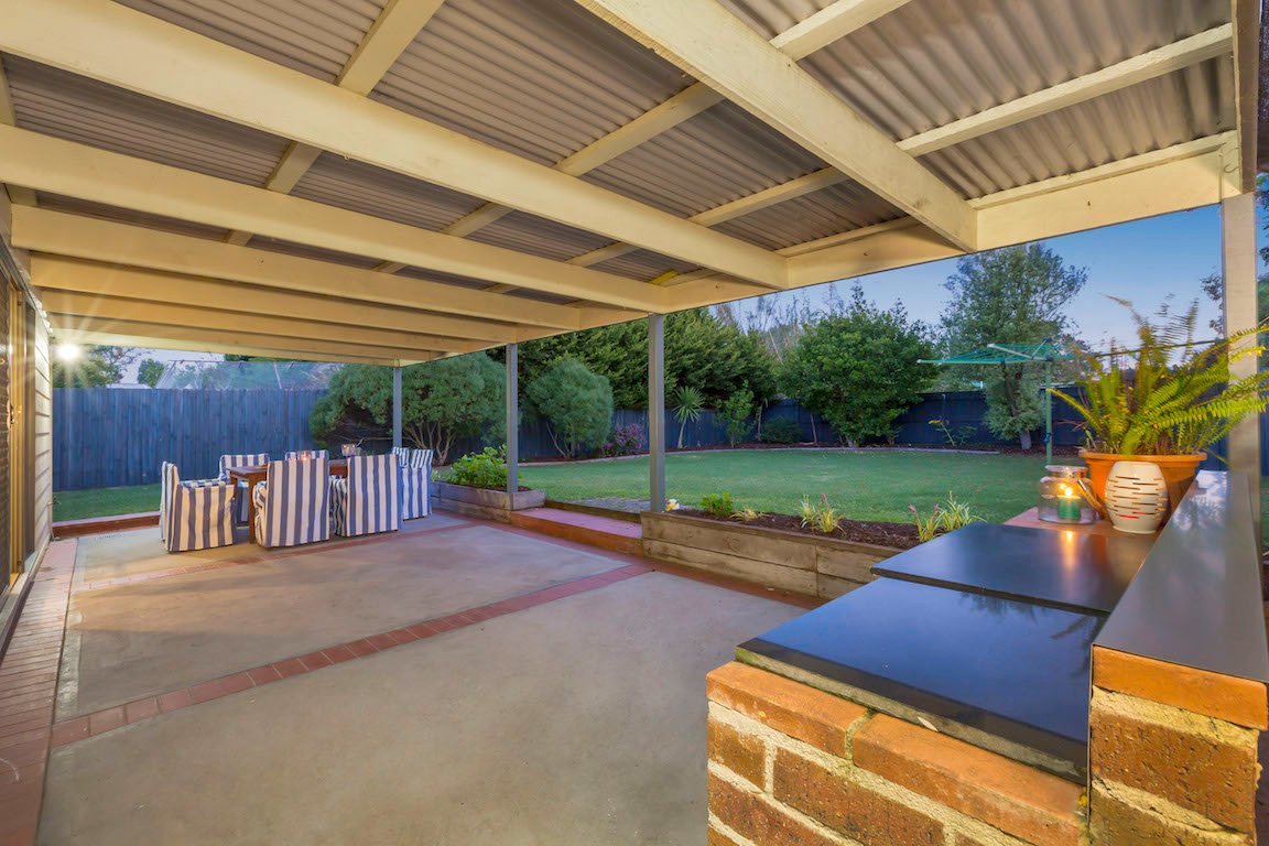 Real Estate and Property in 69 Raymond Street, Tootgarook, VIC