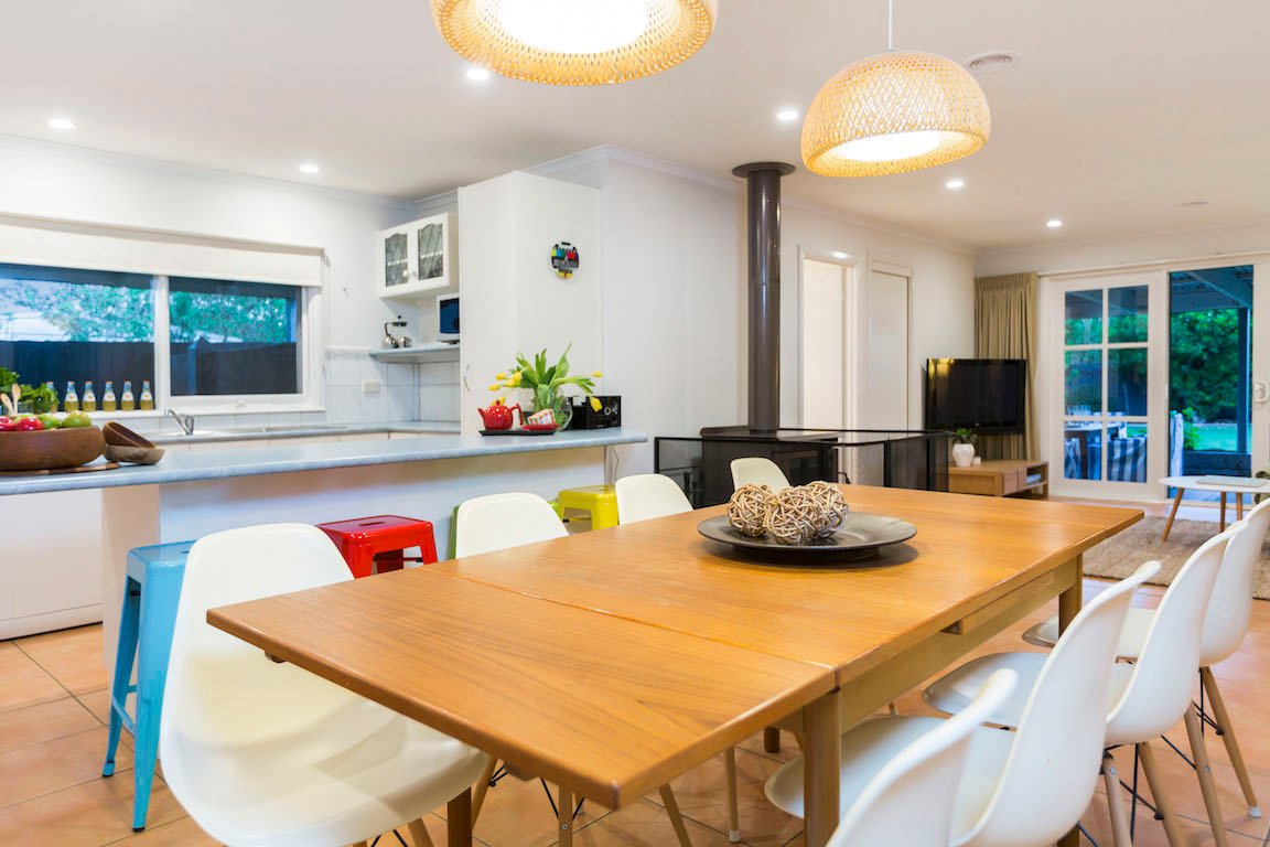 Real Estate and Property in 69 Raymond Street, Tootgarook, VIC