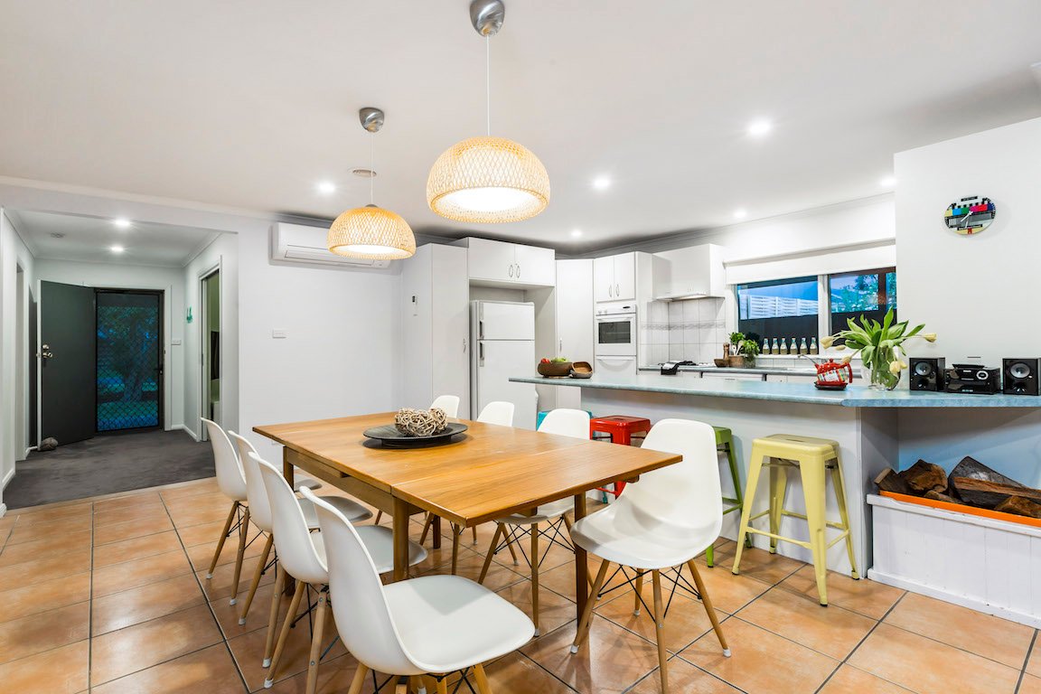 Real Estate and Property in 69 Raymond Street, Tootgarook, VIC