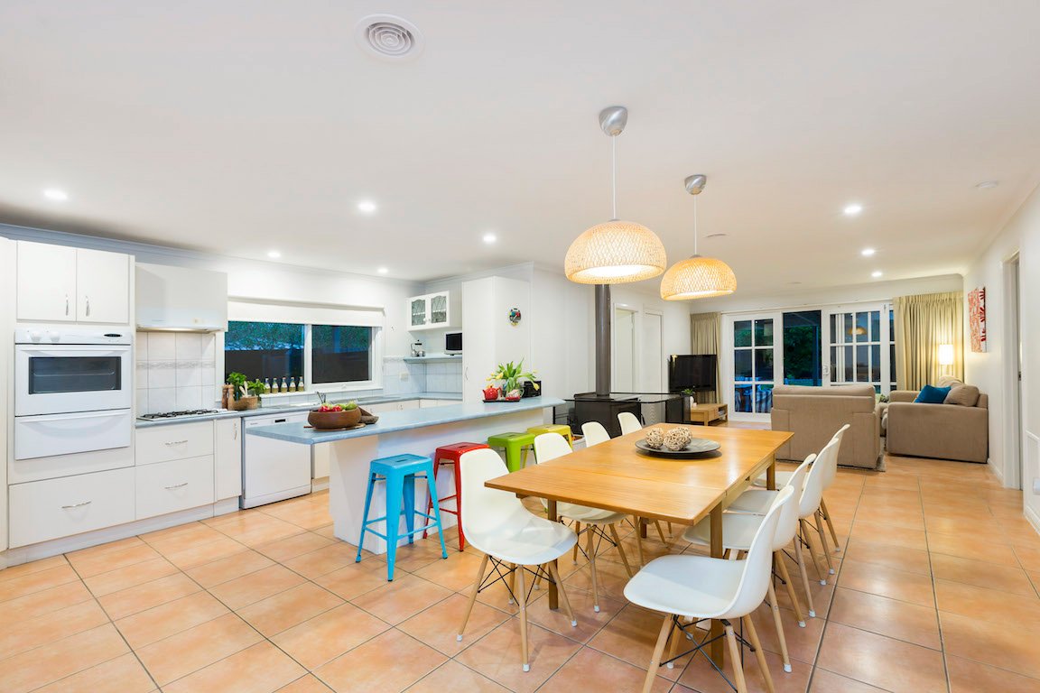 Real Estate and Property in 69 Raymond Street, Tootgarook, VIC