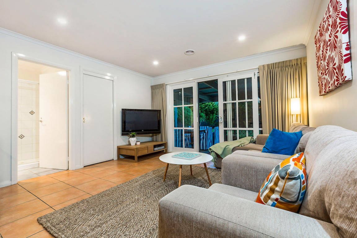 Real Estate and Property in 69 Raymond Street, Tootgarook, VIC