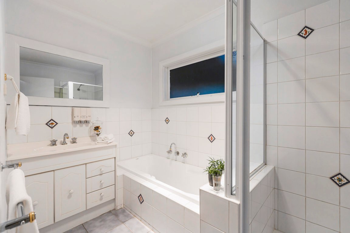 Real Estate and Property in 69 Raymond Street, Tootgarook, VIC