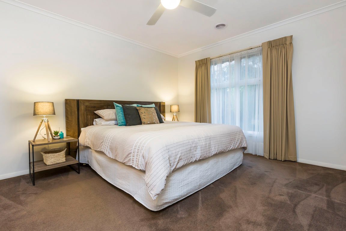 Real Estate and Property in 69 Raymond Street, Tootgarook, VIC