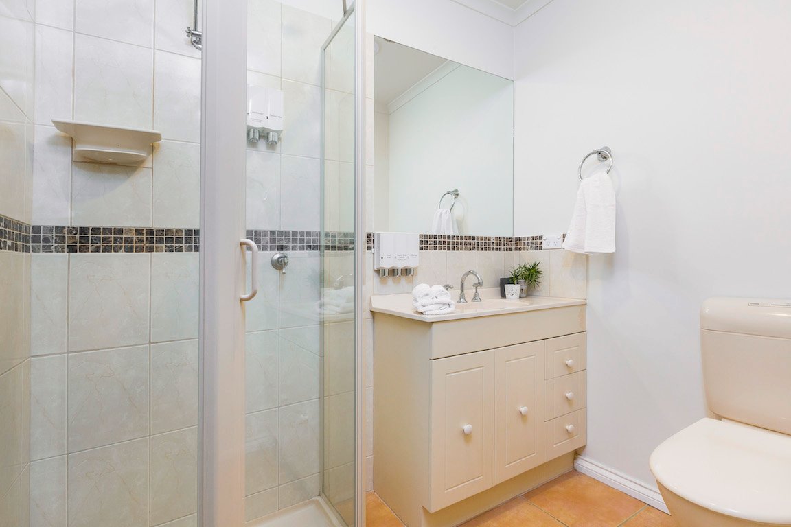 Real Estate and Property in 69 Raymond Street, Tootgarook, VIC