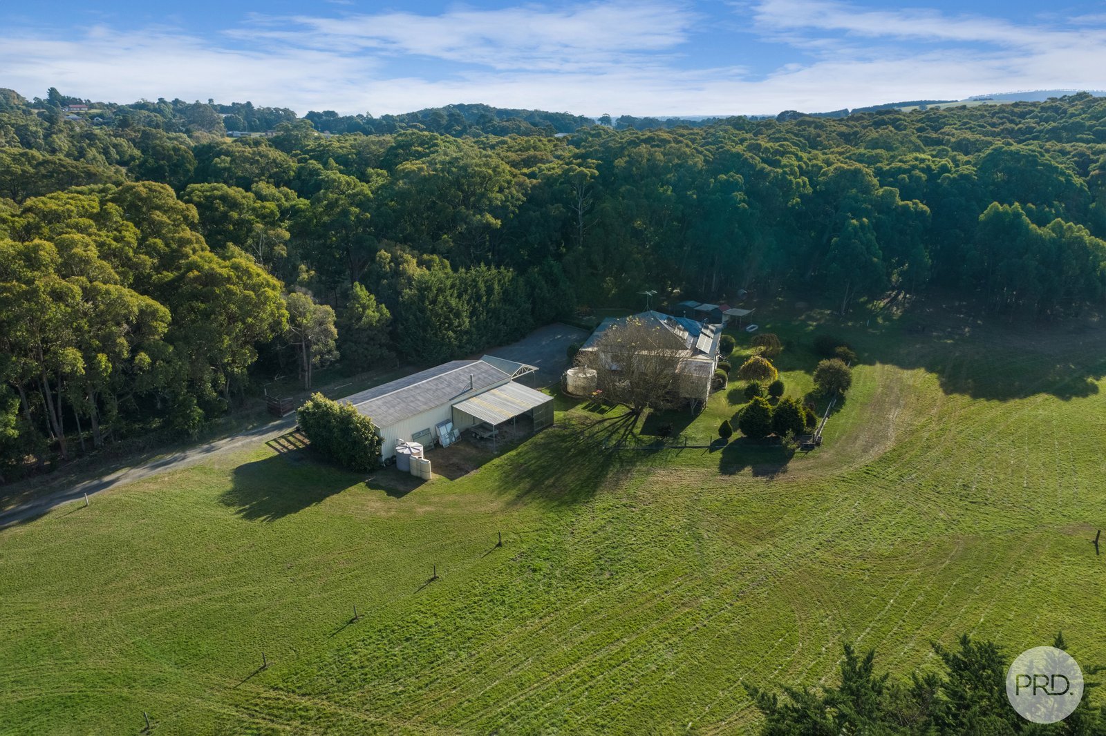 69 Reserve Road East  MOUNT EGERTON 4