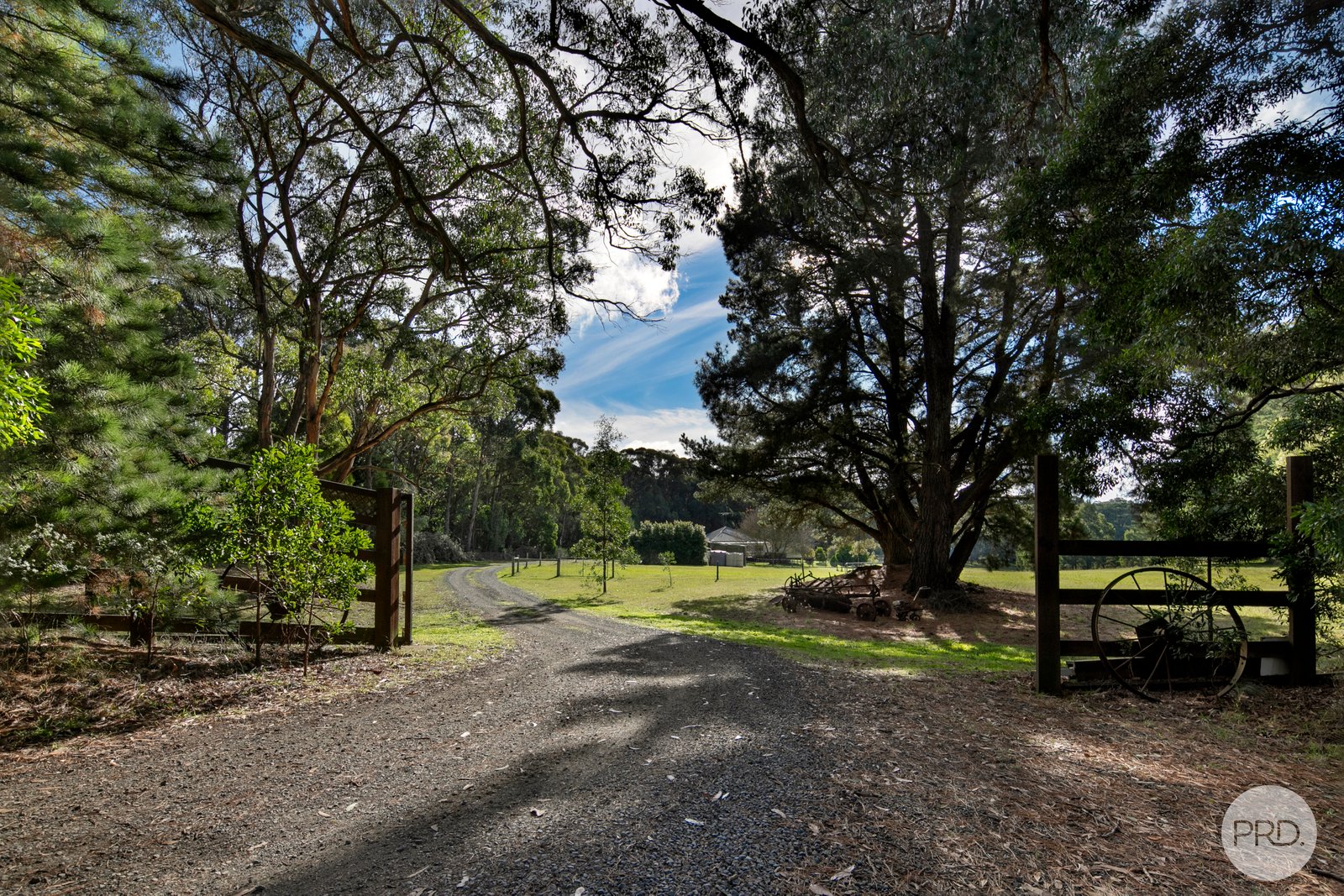 69 Reserve Road East  MOUNT EGERTON 5