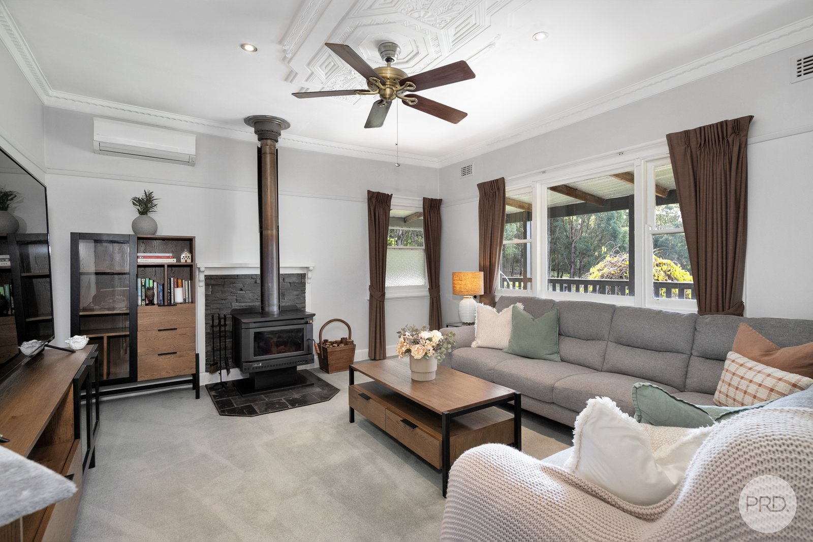 69 Reserve Road East  MOUNT EGERTON 6