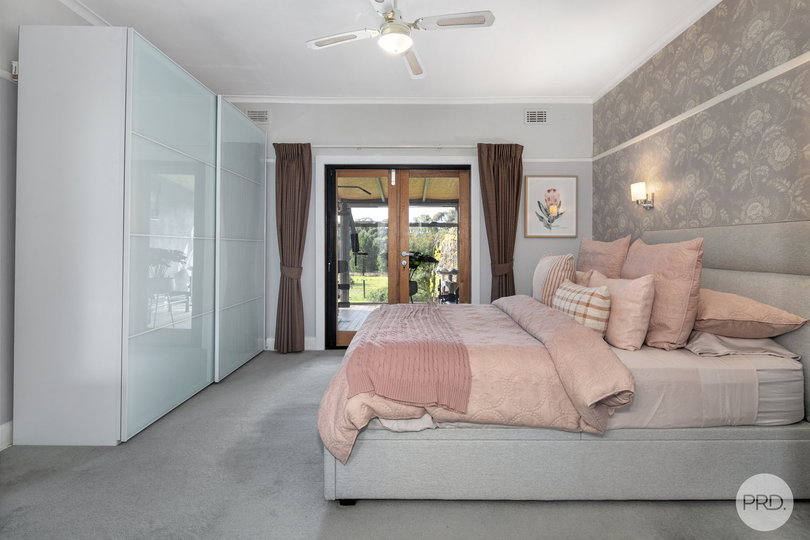 69 Reserve Road East  MOUNT EGERTON 8