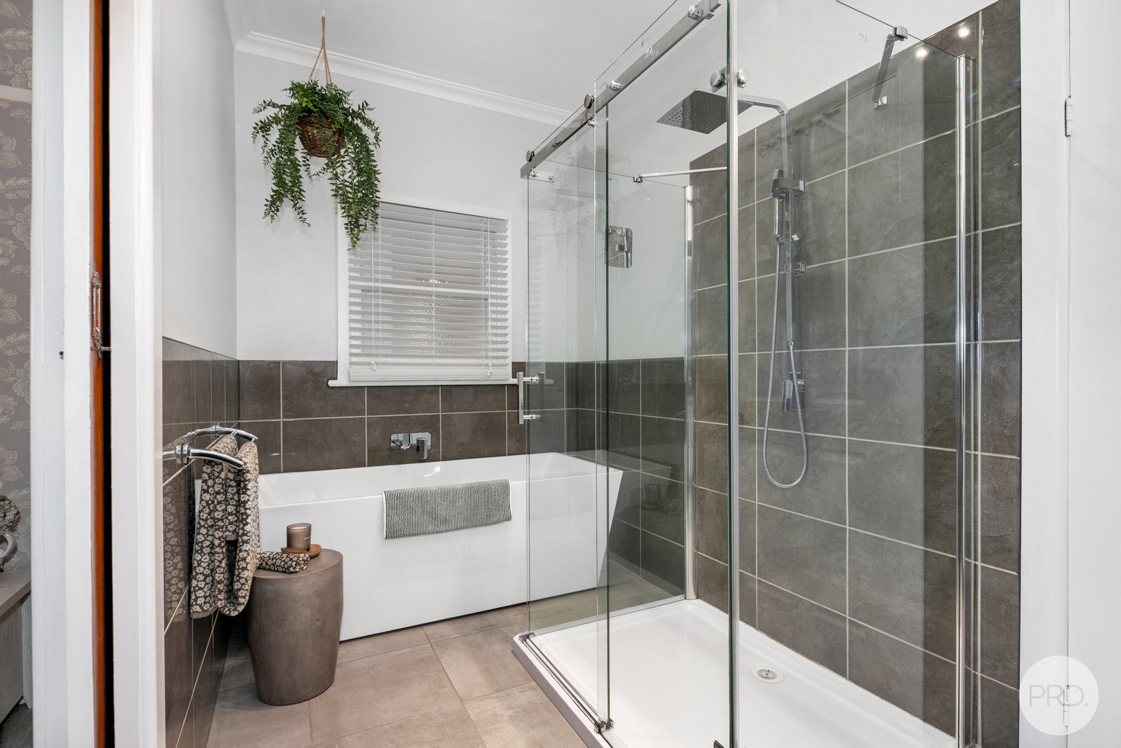 69 Reserve Road East  MOUNT EGERTON 9