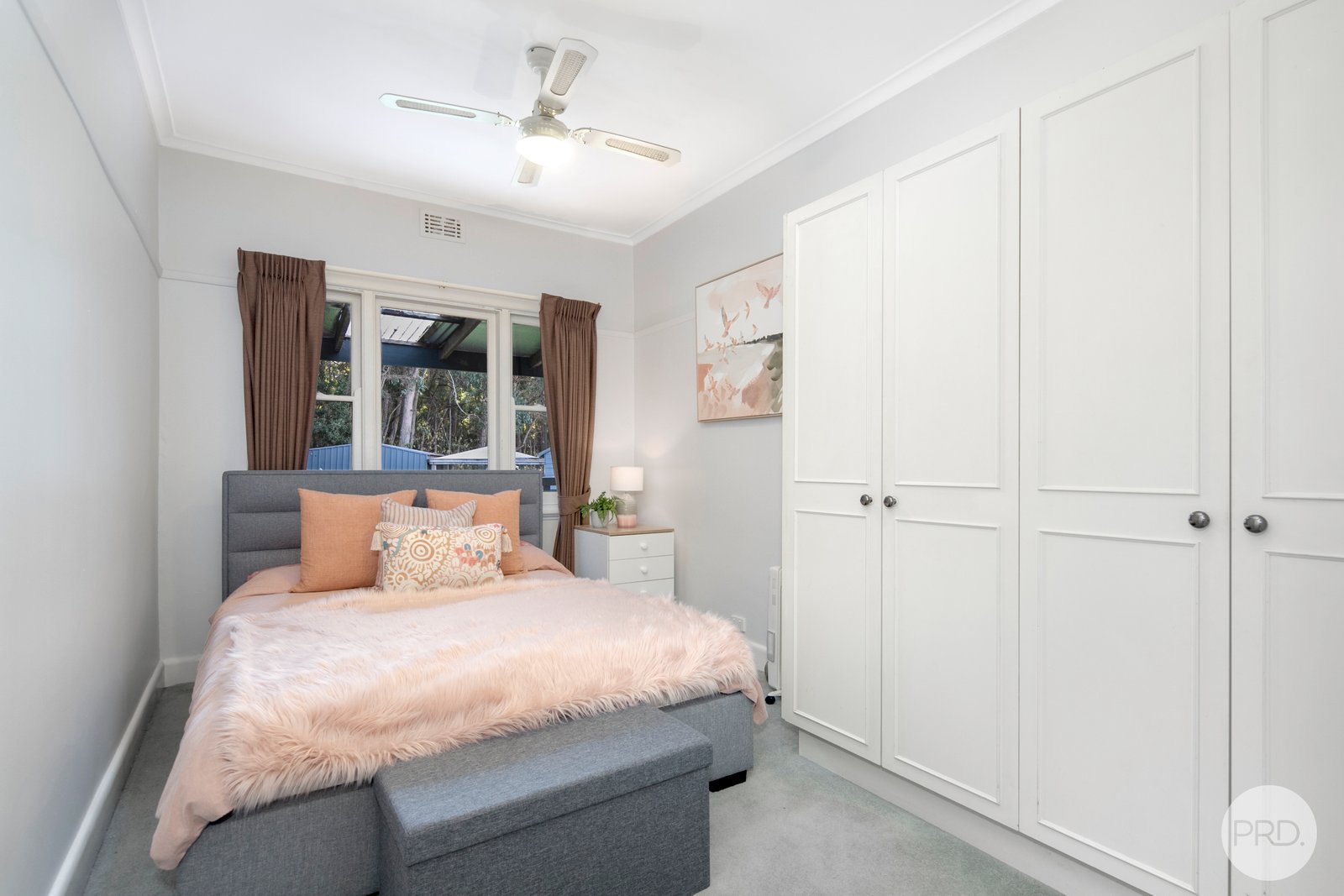 69 Reserve Road East  MOUNT EGERTON 10