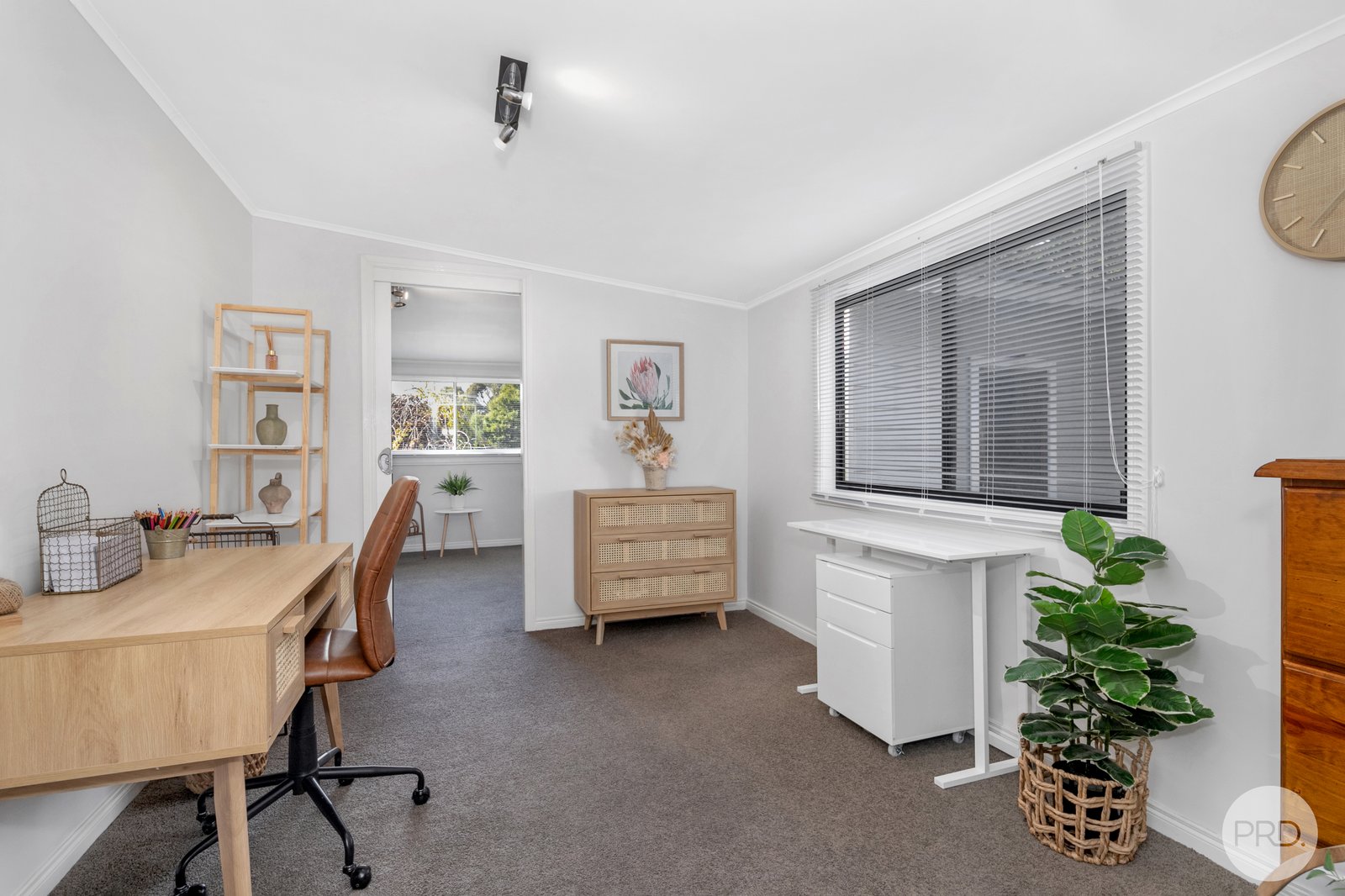 69 Reserve Road East  MOUNT EGERTON 11