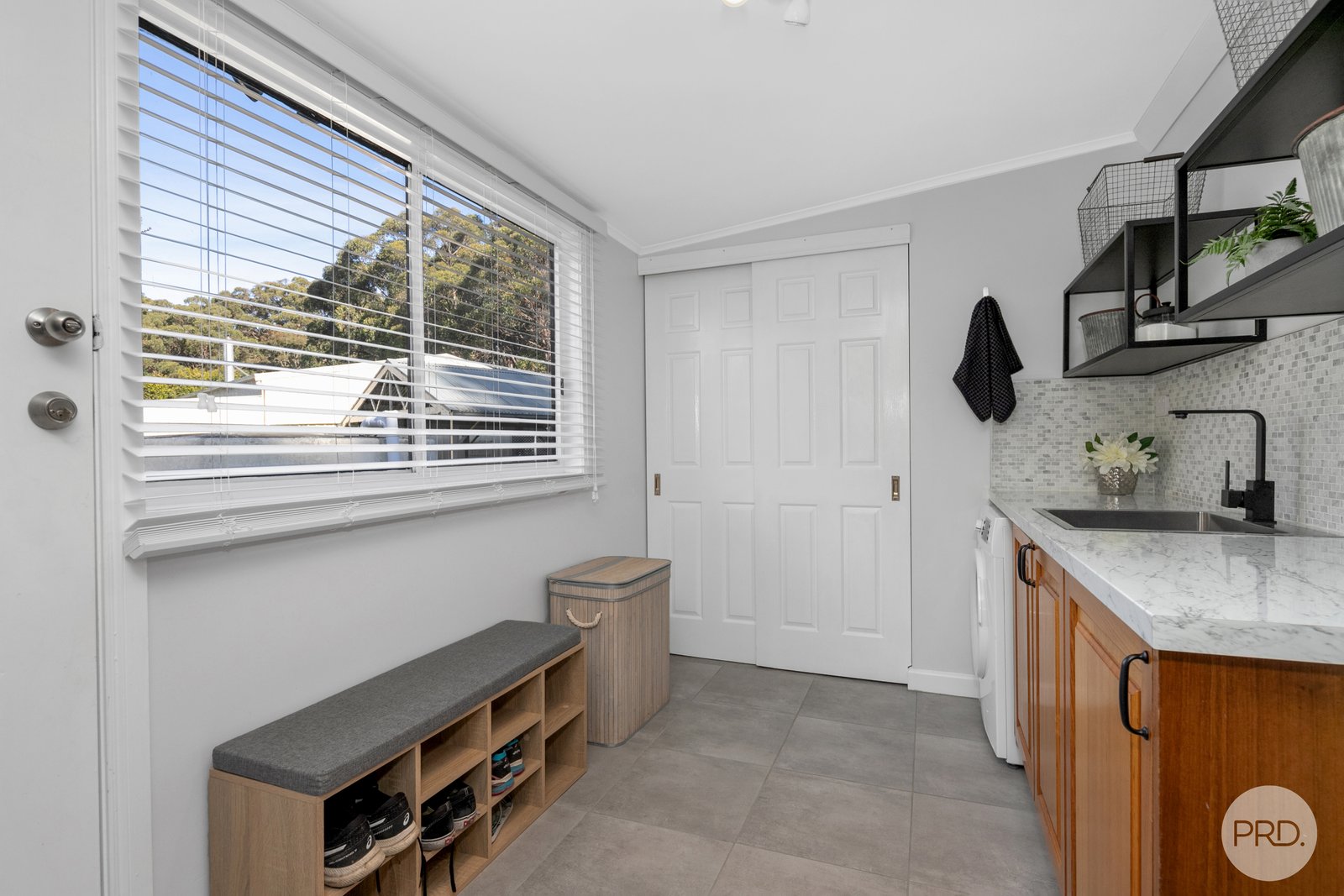 69 Reserve Road East  MOUNT EGERTON 12