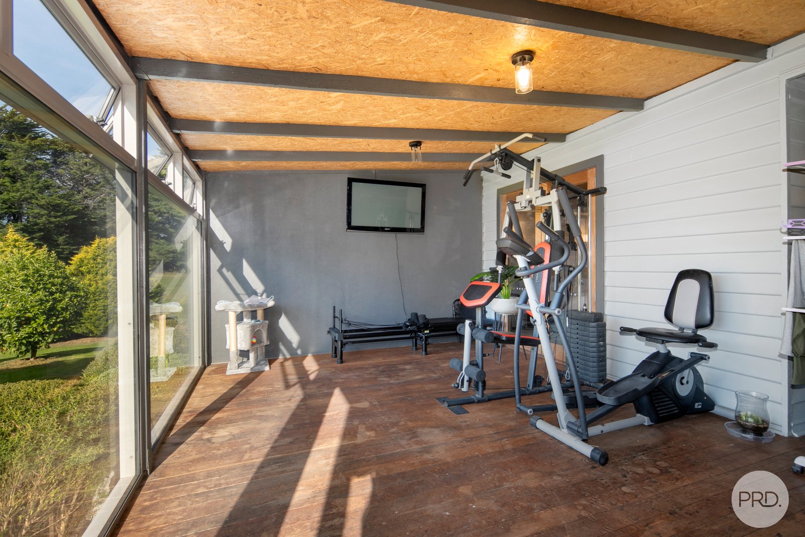 69 Reserve Road East  MOUNT EGERTON 13