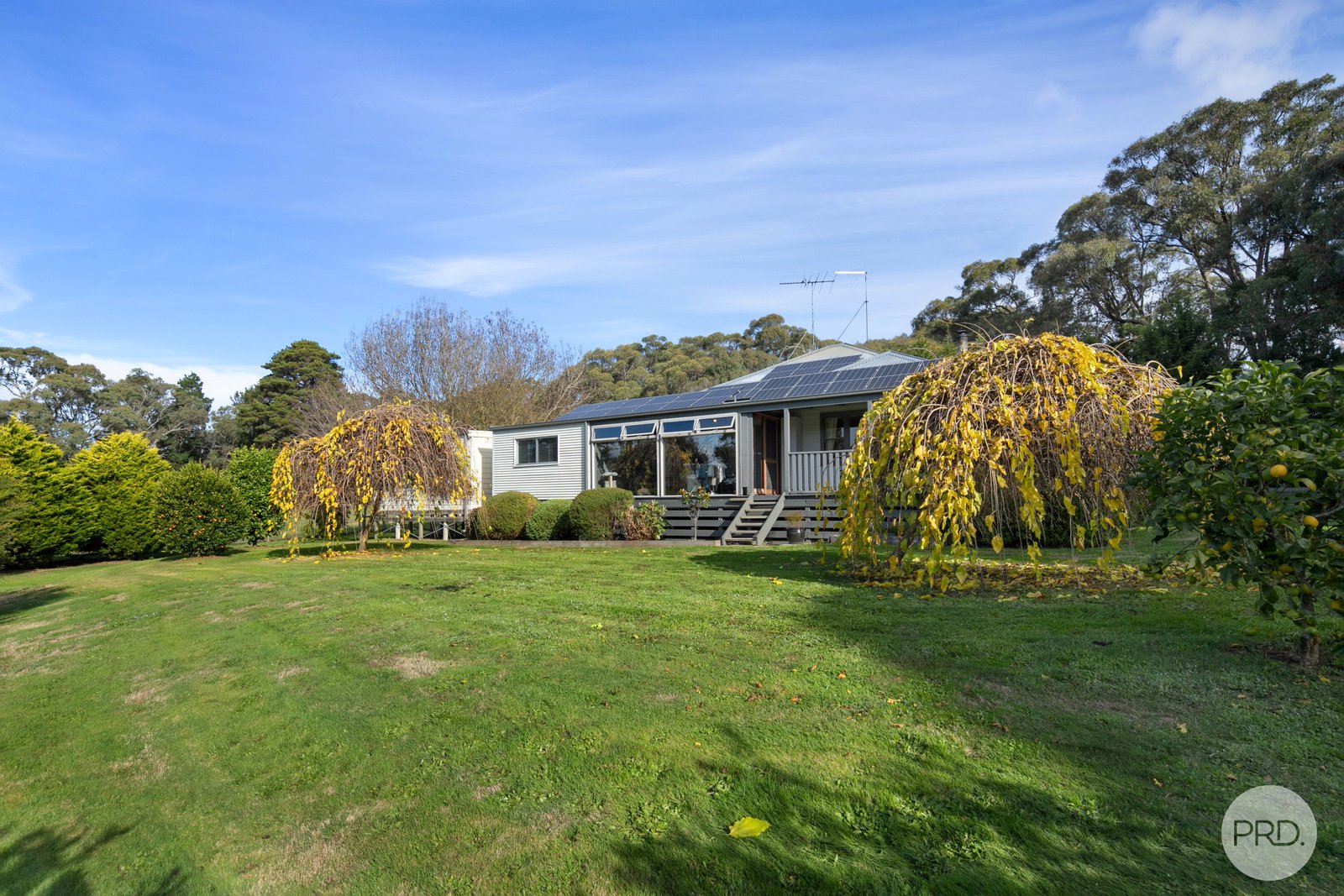 69 Reserve Road East  MOUNT EGERTON 14