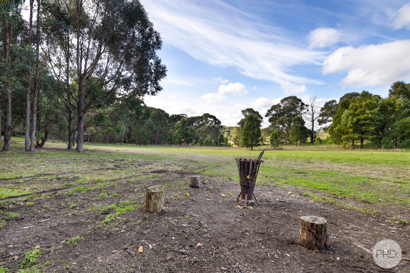 69 Reserve Road East  MOUNT EGERTON 15