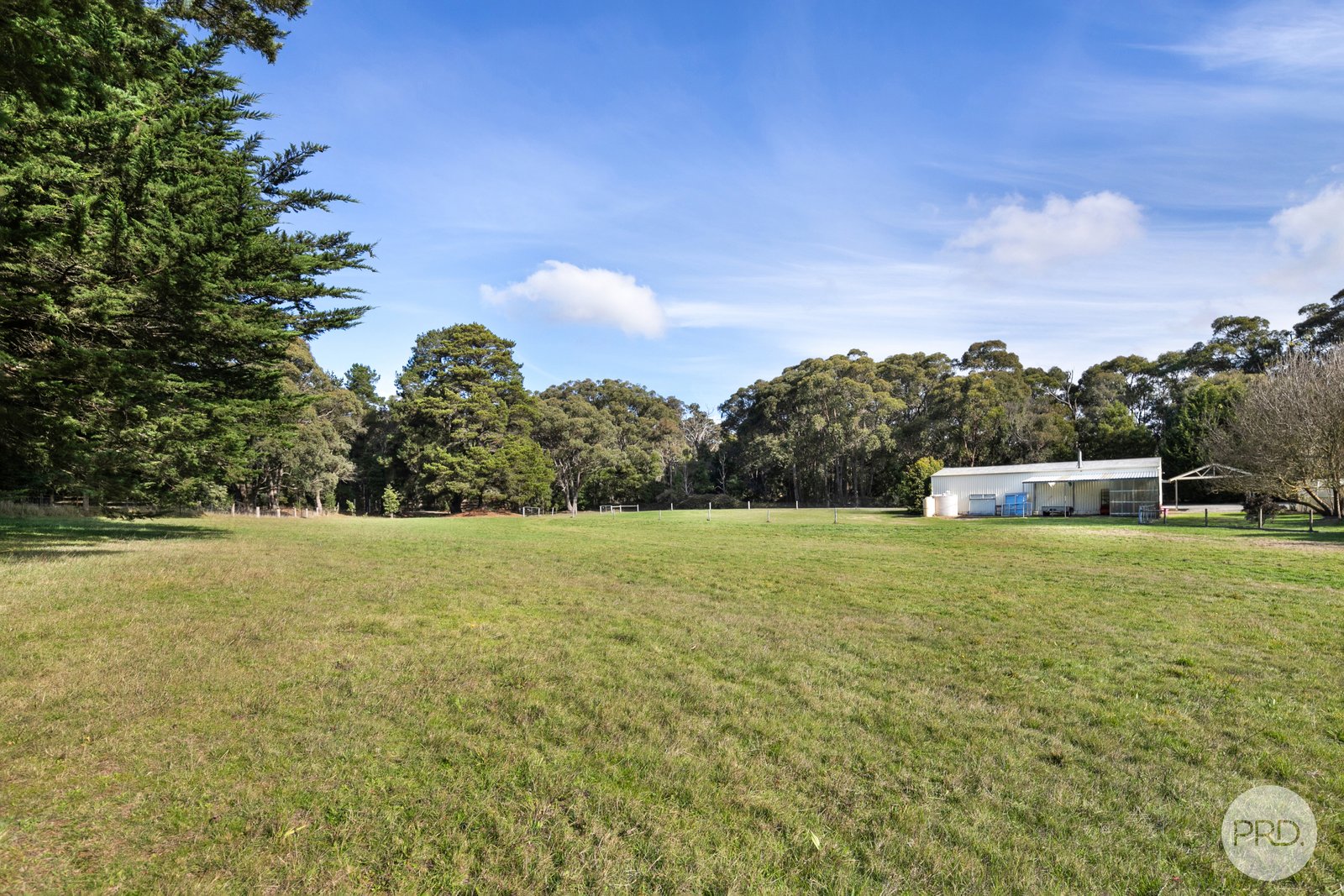 69 Reserve Road East  MOUNT EGERTON 16