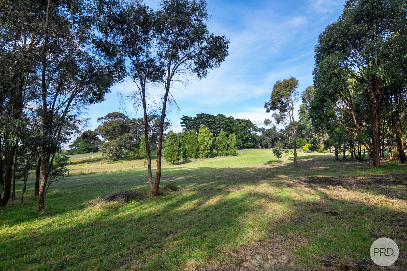 69 Reserve Road East  MOUNT EGERTON 17