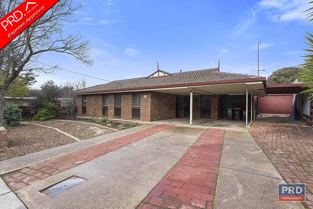 69 Reservoir Road STRATHDALE 1