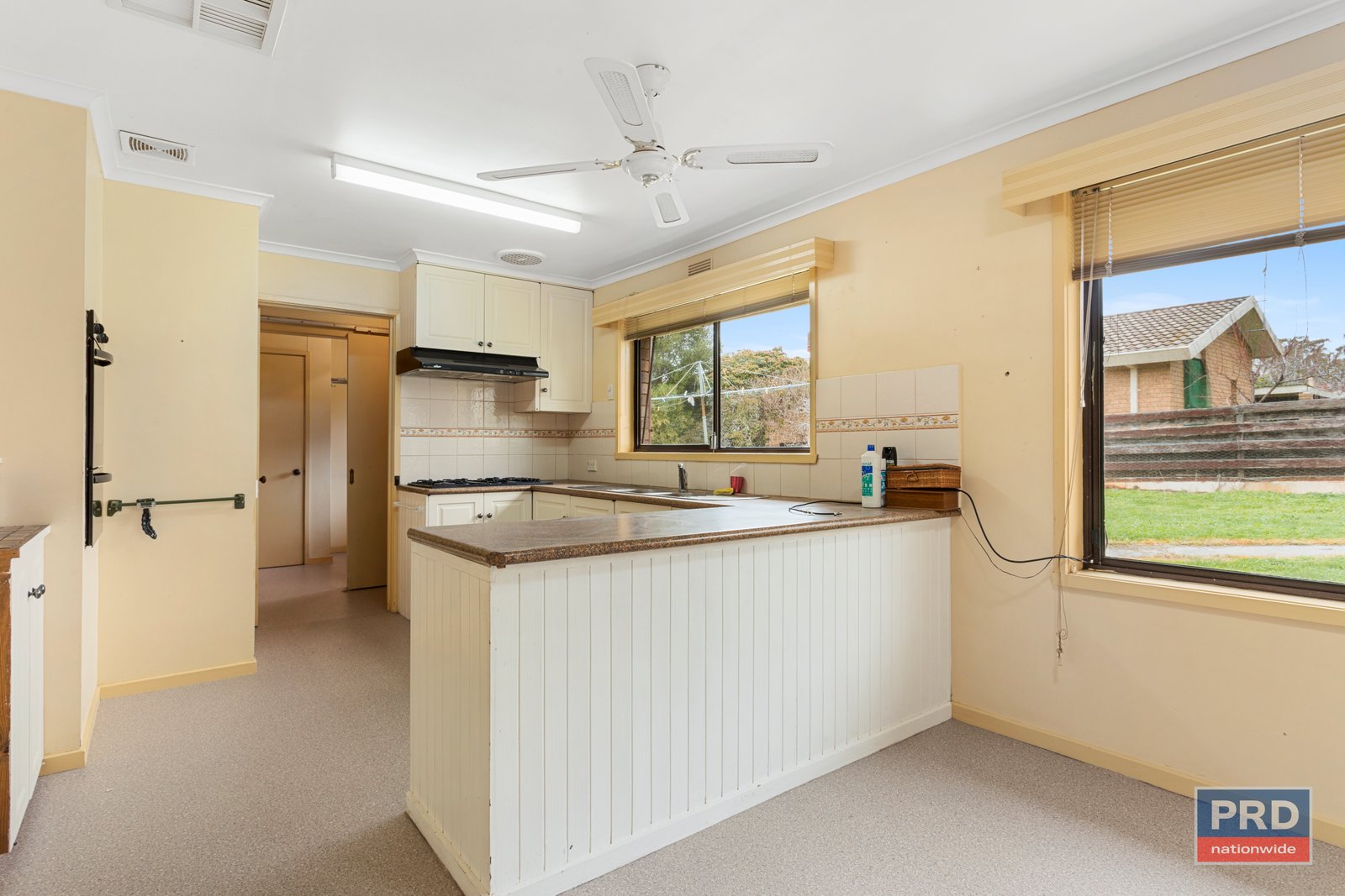 69 Reservoir Road STRATHDALE 3