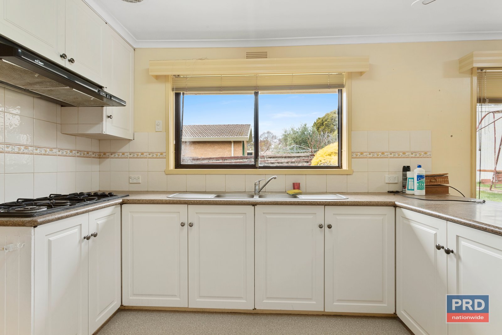 69 Reservoir Road STRATHDALE 4