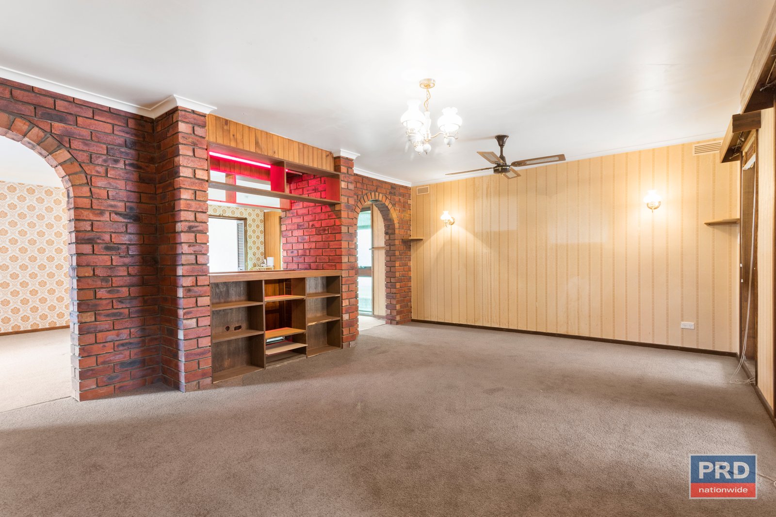 69 Reservoir Road STRATHDALE 7