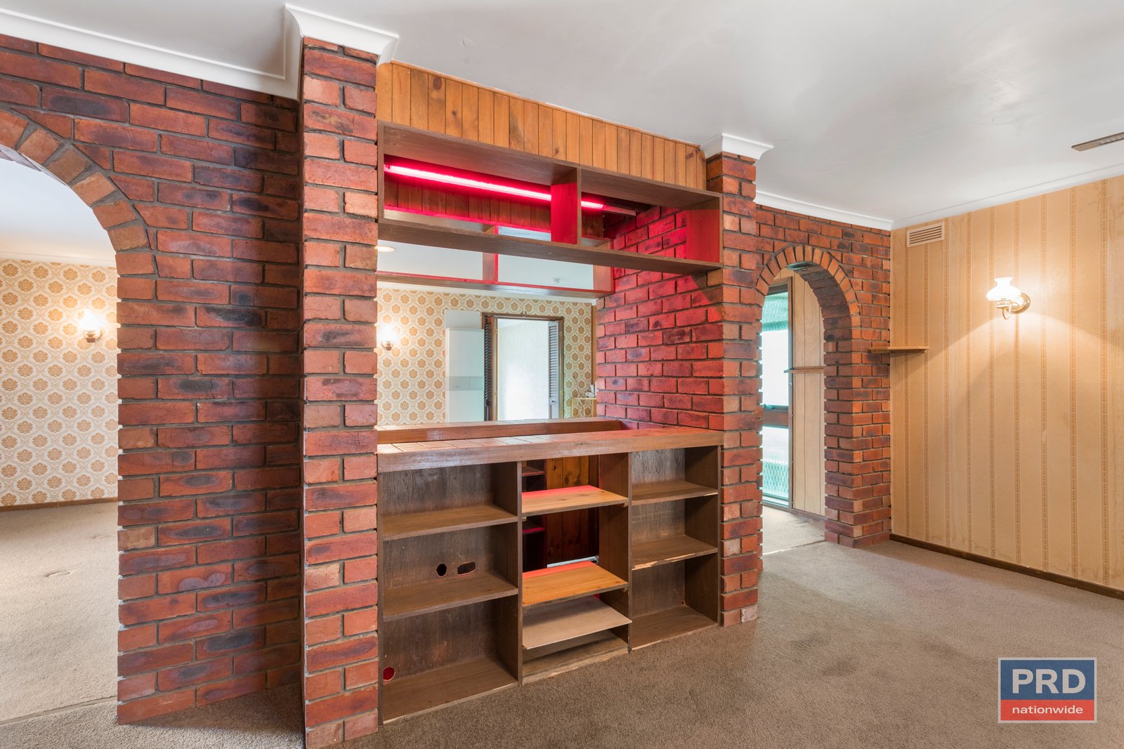 69 Reservoir Road STRATHDALE 8