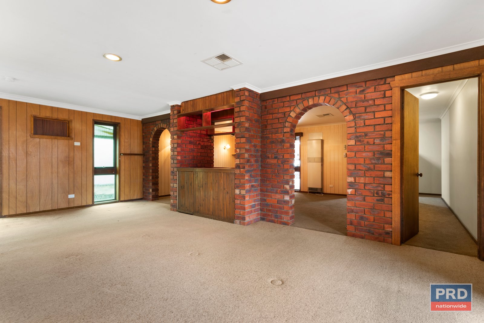 69 Reservoir Road STRATHDALE 9