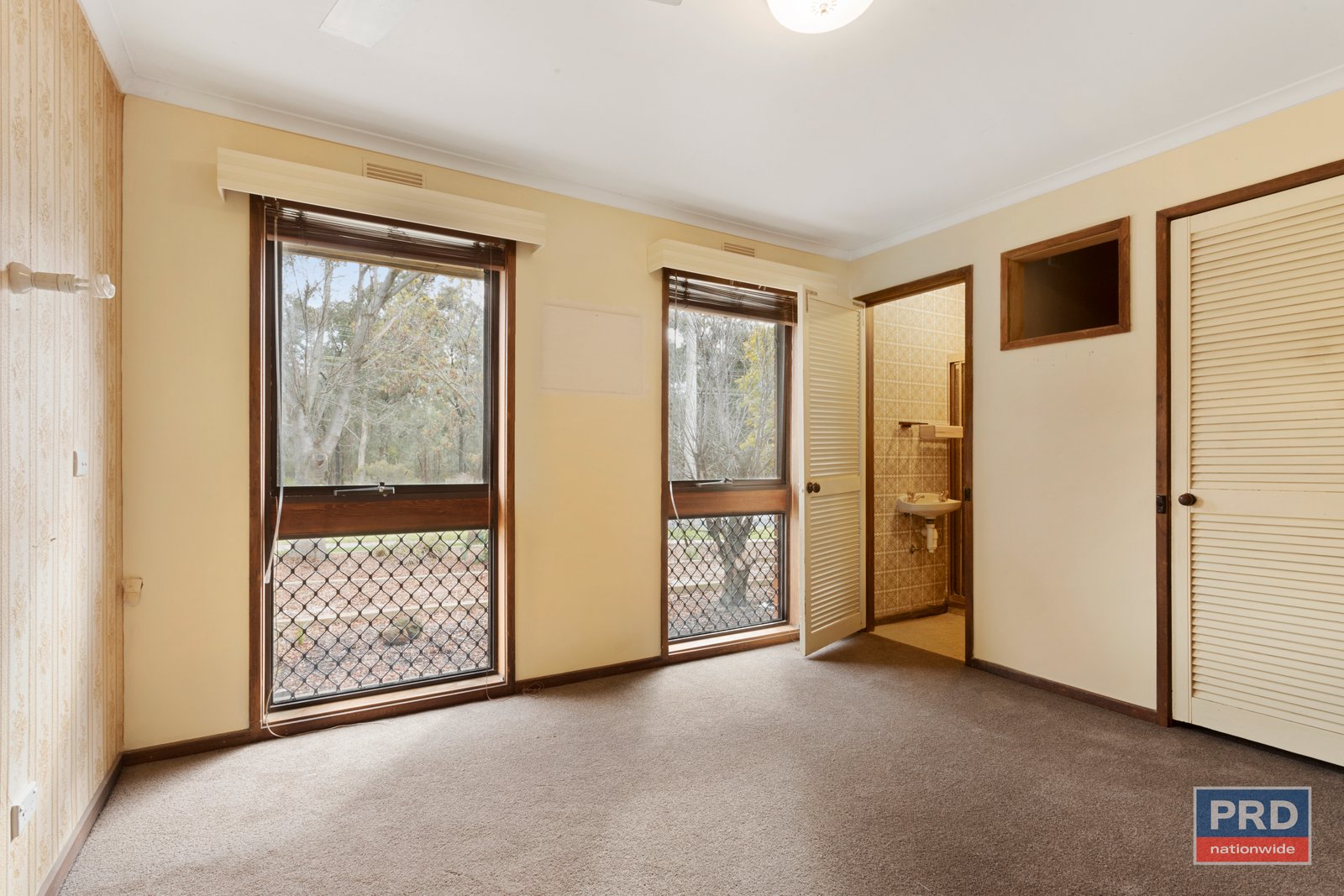 69 Reservoir Road STRATHDALE 11