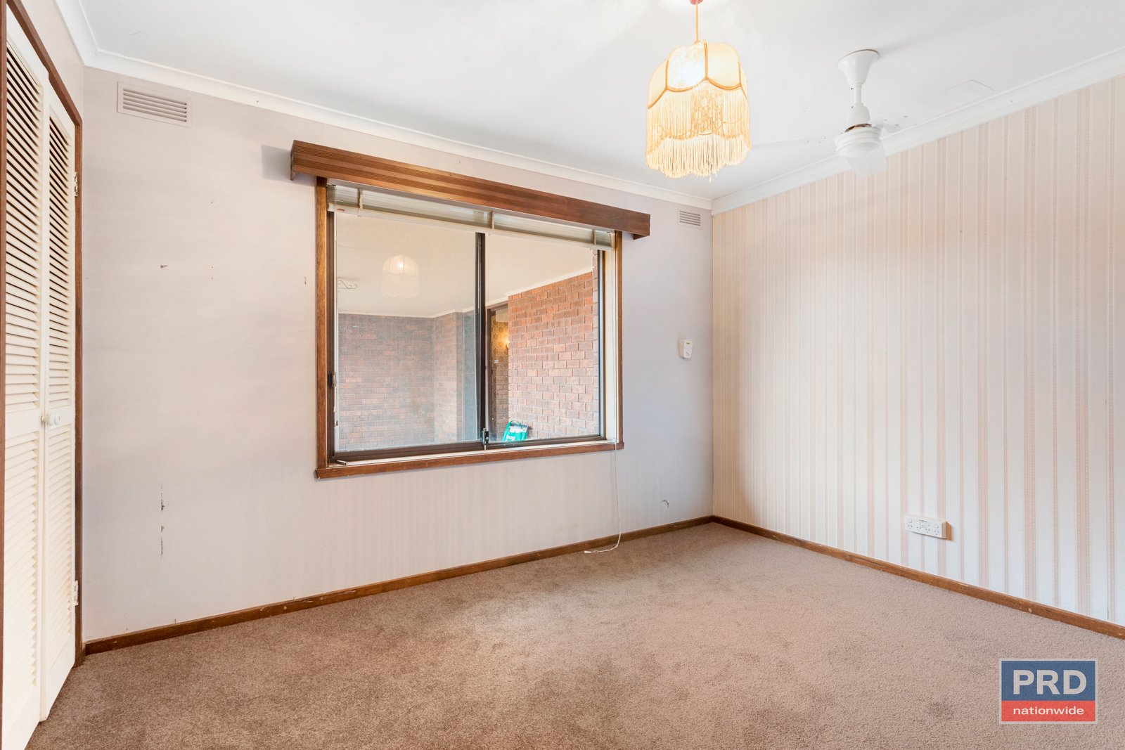 69 Reservoir Road STRATHDALE 13