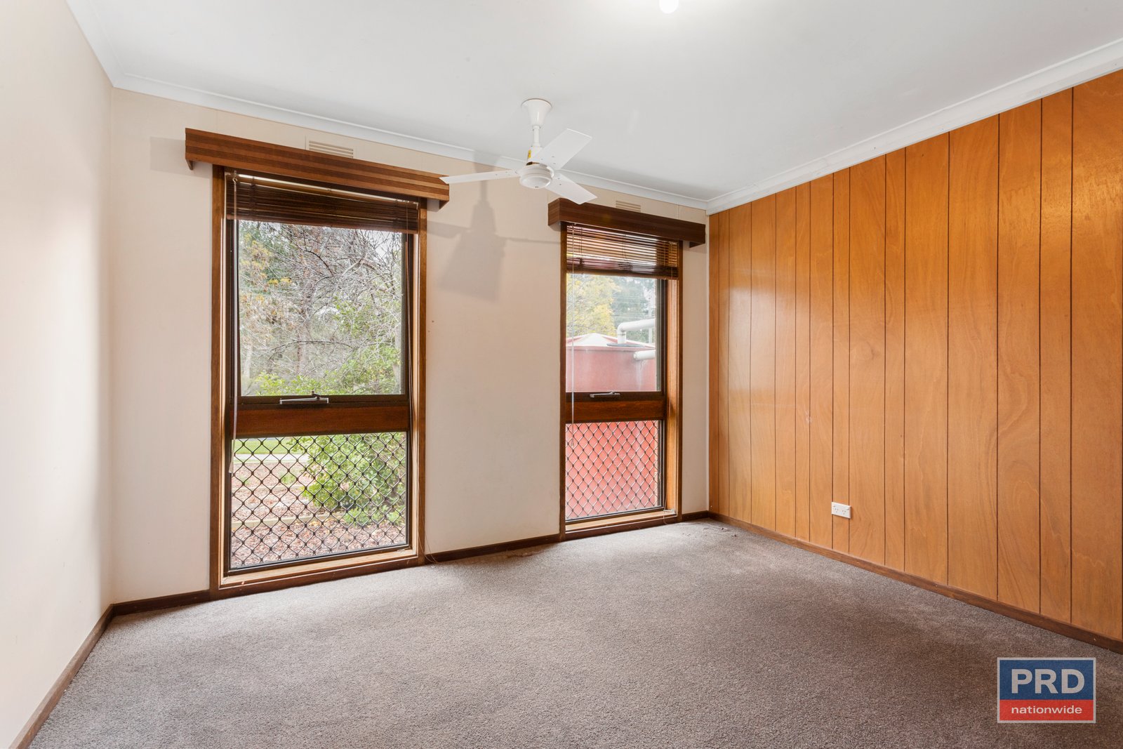 69 Reservoir Road STRATHDALE 14