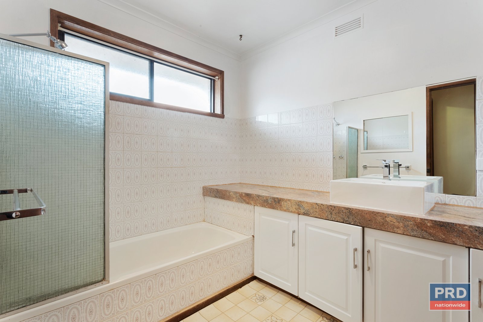 69 Reservoir Road STRATHDALE 15