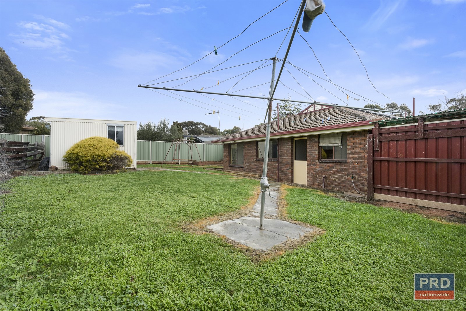 69 Reservoir Road STRATHDALE 17