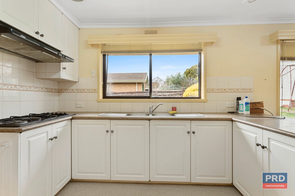 69 Reservoir Road STRATHDALE 3