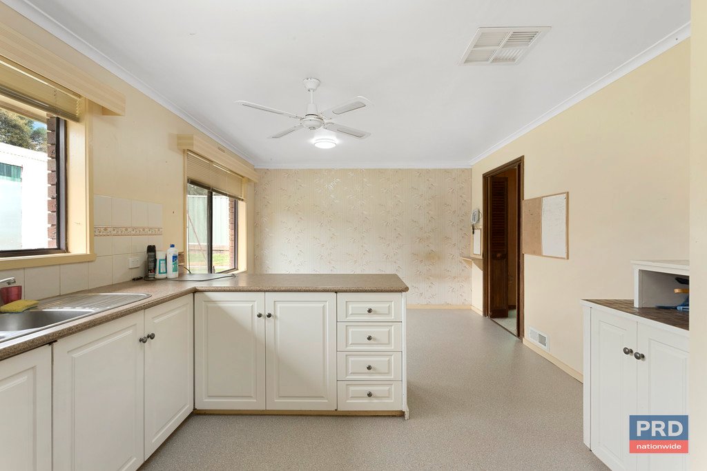 69 Reservoir Road STRATHDALE 4