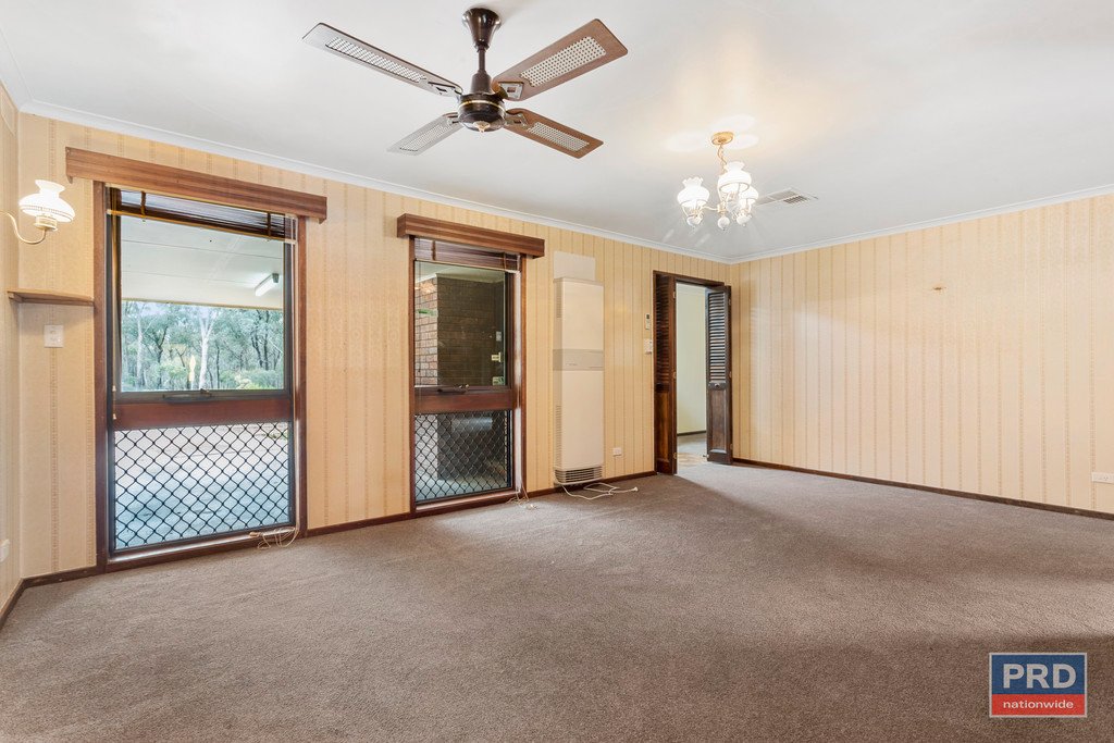 69 Reservoir Road STRATHDALE 5