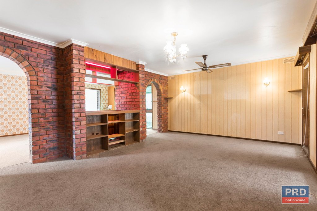 69 Reservoir Road STRATHDALE 6