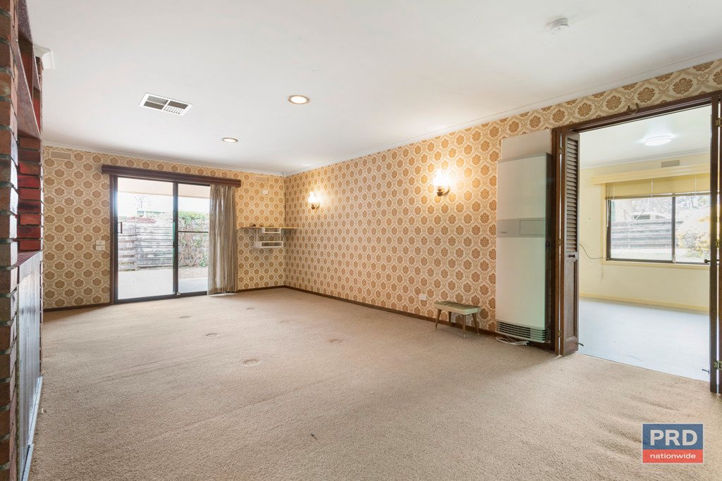 69 Reservoir Road STRATHDALE 9