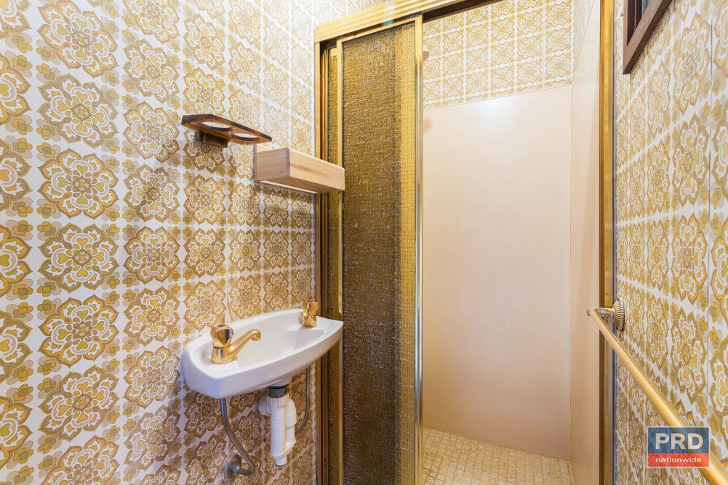 69 Reservoir Road STRATHDALE 11