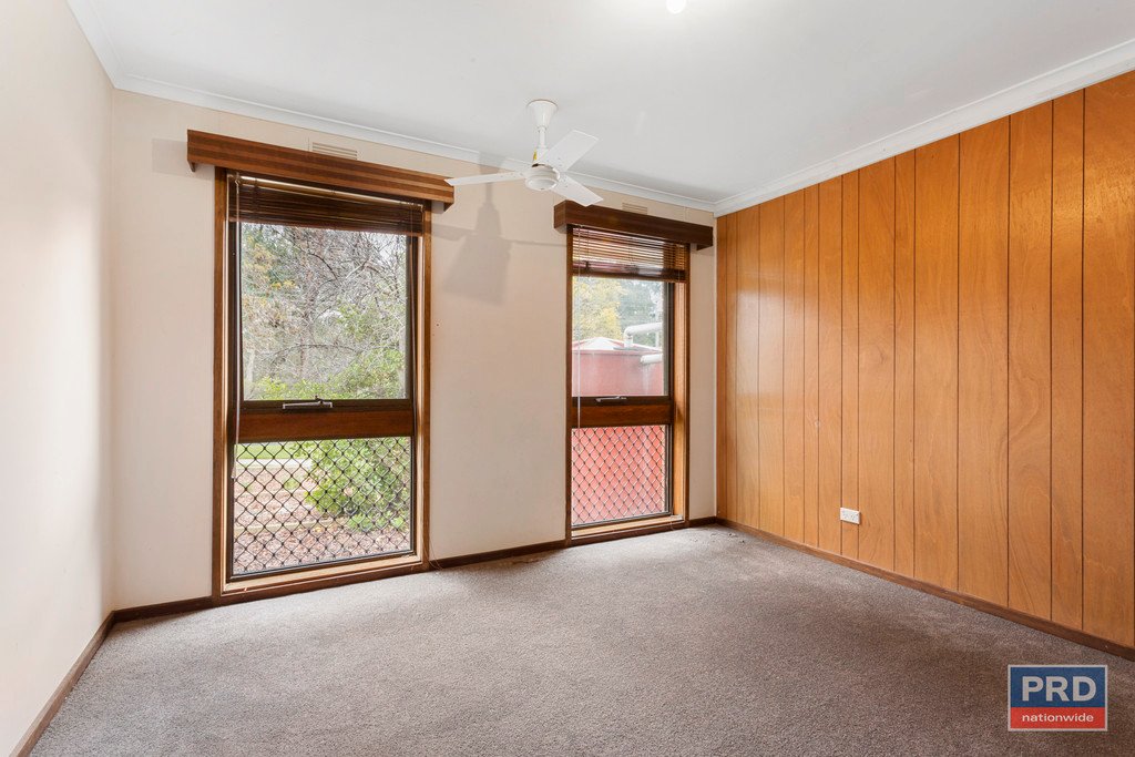 69 Reservoir Road STRATHDALE 13