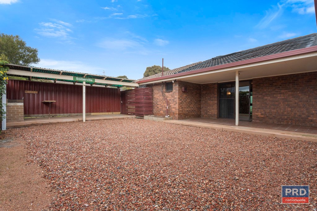 69 Reservoir Road STRATHDALE 15